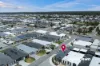 20 Charades Way, Brabham, WA 6055-Image