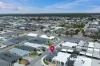 20 Charades Way, Brabham, WA 6055-Image