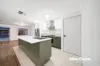 20 Charades Way, Brabham, WA 6055-Image