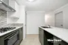 20 Charades Way, Brabham, WA 6055-Image