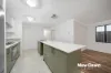 20 Charades Way, Brabham, WA 6055-Image