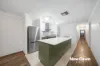 20 Charades Way, Brabham, WA 6055-Image