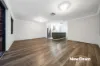 20 Charades Way, Brabham, WA 6055-Image