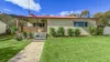 20 Charbon Road, Charbon, NSW 2848