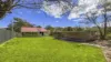 20 Charbon Road, Charbon, NSW 2848-Image