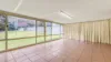 20 Charbon Road, Charbon, NSW 2848-Image