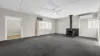 20 Charbon Road, Charbon, NSW 2848-Image