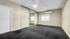 20 Charbon Road, Charbon, NSW 2848-Image