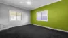 20 Charbon Road, Charbon, NSW 2848-Image