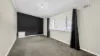 20 Charbon Road, Charbon, NSW 2848-Image