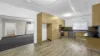 20 Charbon Road, Charbon, NSW 2848-Image