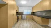 20 Charbon Road, Charbon, NSW 2848-Image