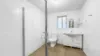 20 Charbon Road, Charbon, NSW 2848-Image