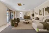 20 Charles Conder Place, Berwick, Vic 3806-Image
