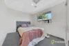 20 Charles Conder Place, Berwick, Vic 3806-Image