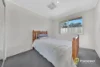 20 Charles Conder Place, Berwick, Vic 3806-Image