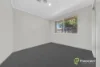 20 Charles Conder Place, Berwick, Vic 3806-Image