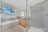 20 Charles Conder Place, Berwick, Vic 3806-Image