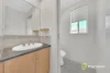 20 Charles Conder Place, Berwick, Vic 3806-Image
