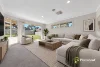20 Charles Conder Place, Berwick, Vic 3806-Image