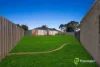 20 Charles Conder Place, Berwick, Vic 3806-Image