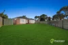 20 Charles Conder Place, Berwick, Vic 3806-Image