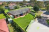 20 Charles Conder Place, Berwick, Vic 3806-Image