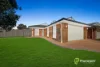 20 Charles Conder Place, Berwick, Vic 3806-Image