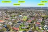 20 Charles Conder Place, Berwick, Vic 3806-Image