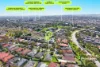 20 Charles Conder Place, Berwick, Vic 3806-Image