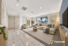 20 Charles Conder Place, Berwick, Vic 3806-Image