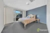 20 Charles Conder Place, Berwick, Vic 3806-Image