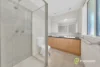 20 Charles Conder Place, Berwick, Vic 3806-Image