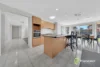 20 Charles Conder Place, Berwick, Vic 3806-Image