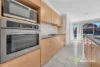 20 Charles Conder Place, Berwick, Vic 3806-Image