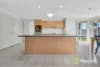 20 Charles Conder Place, Berwick, Vic 3806-Image