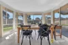 20 Charles Conder Place, Berwick, Vic 3806-Image