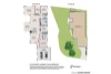 20 Charles Conder Place, Berwick, Vic 3806-Floorplan
