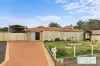 20 Charles Coxen Close, Tamworth, NSW 2340