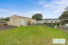 20 Charles Coxen Close, Tamworth, NSW 2340-Image