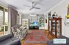 20 Charles Coxen Close, Tamworth, NSW 2340-Image