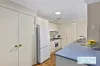 20 Charles Coxen Close, Tamworth, NSW 2340-Image