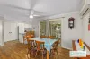 20 Charles Coxen Close, Tamworth, NSW 2340-Image