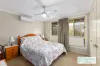 20 Charles Coxen Close, Tamworth, NSW 2340-Image