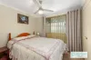 20 Charles Coxen Close, Tamworth, NSW 2340-Image