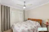 20 Charles Coxen Close, Tamworth, NSW 2340-Image