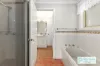 20 Charles Coxen Close, Tamworth, NSW 2340-Image