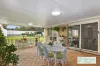 20 Charles Coxen Close, Tamworth, NSW 2340-Image
