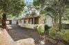 20 Charles Street, Hill Top, NSW 2575