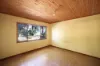 20 Charles Street, Hill Top, NSW 2575-Image